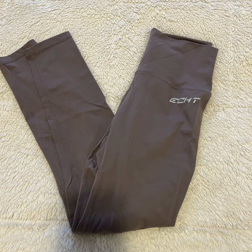 ECHT Leggings